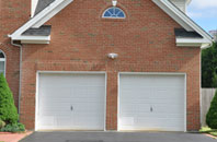 free Stickford garage construction quotes