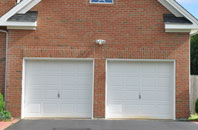 free Stickford garage extension quotes