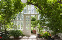 free Stickford orangery quotes