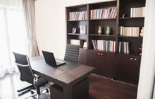 Stickford home office construction leads
